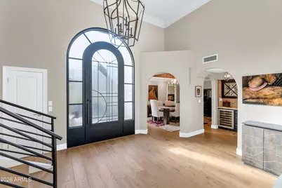 8638 N 84th Street, Scottsdale, AZ 85258 - Photo 4