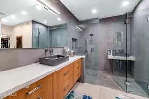 8638 N 84th St, Scottsdale, AZ 85258 - Photo 28