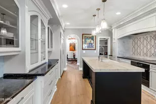 8638 N 84th St, Scottsdale, AZ 85258 - Photo 12