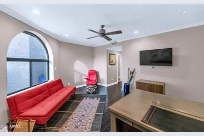 8638 N 84th Street, Scottsdale, AZ 85258 - Photo 32