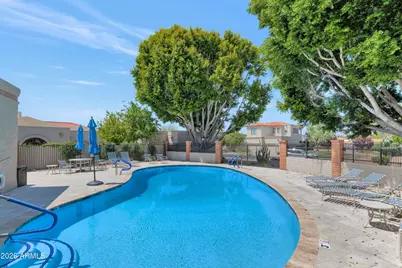 8638 N 84th Street, Scottsdale, AZ 85258 - Photo 44