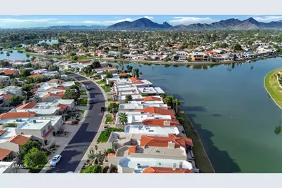 8638 N 84th Street, Scottsdale, AZ 85258 - Photo 40