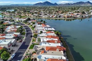 8638 N 84th St, Scottsdale, AZ 85258 - Photo 40