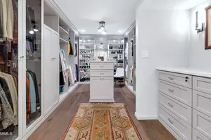 8638 N 84th St, Scottsdale, AZ 85258 - Photo 24