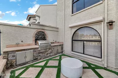 8638 N 84th Street, Scottsdale, AZ 85258 - Photo 36