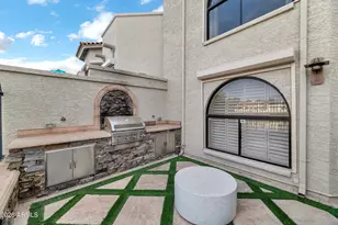 8638 N 84th St, Scottsdale, AZ 85258 - Photo 36