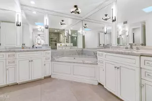 8638 N 84th St, Scottsdale, AZ 85258 - Photo 22