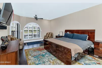 8638 N 84th Street, Scottsdale, AZ 85258 - Photo 26