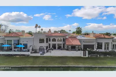 8638 N 84th Street, Scottsdale, AZ 85258 - Photo 38