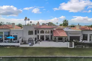 8638 N 84th St, Scottsdale, AZ 85258 - Photo 38