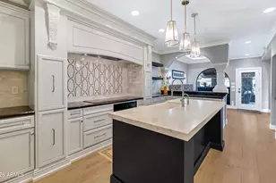 8638 N 84th St, Scottsdale, AZ 85258 - Photo 10