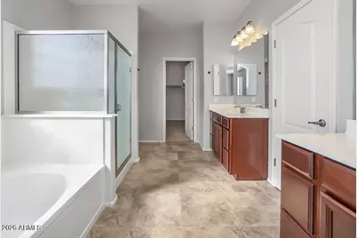 9185 W Mine Trail, Peoria, AZ 85383 - Photo 32