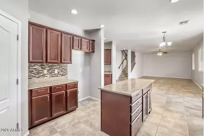 9185 W Mine Trail, Peoria, AZ 85383 - Photo 12