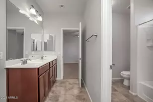 9185 W Mine Trail, Peoria, AZ 85383 - Photo 26