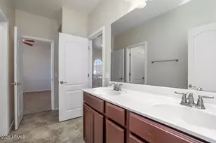 9185 W Mine Trail, Peoria, AZ 85383 - Photo 24