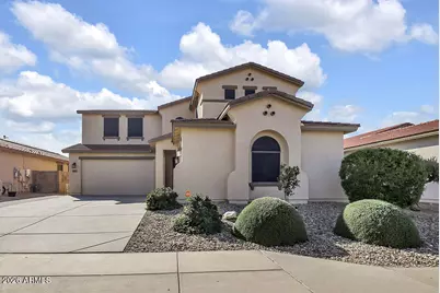 9185 W Mine Trail, Peoria, AZ 85383 - Photo 2