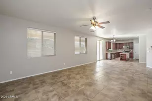 9185 W Mine Trail, Peoria, AZ 85383 - Photo 16