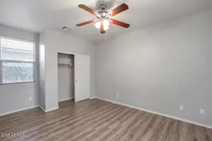 9185 W Mine Trail, Peoria, AZ 85383 - Photo 4