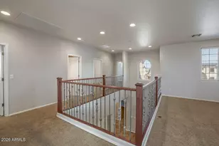 9185 W Mine Trail, Peoria, AZ 85383 - Photo 18