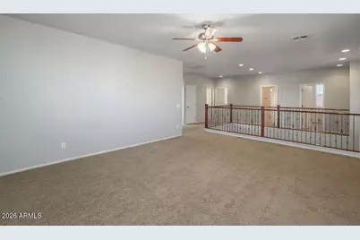 9185 W Mine Trail, Peoria, AZ 85383 - Photo 20