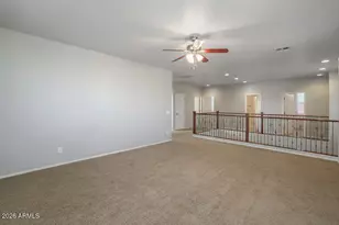9185 W Mine Trail, Peoria, AZ 85383 - Photo 20