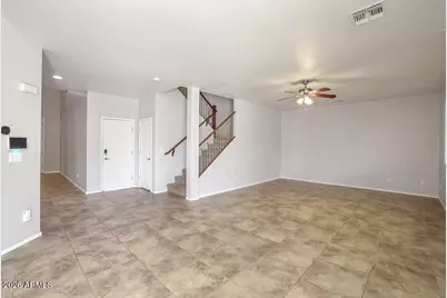 9185 W Mine Trail, Peoria, AZ 85383 - Photo 14