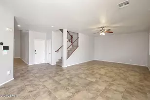 9185 W Mine Trail, Peoria, AZ 85383 - Photo 14