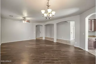 9185 W Mine Trail, Peoria, AZ 85383 - Photo 8