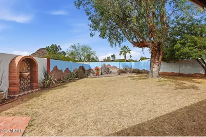 14860 N 21st Place N, Phoenix, AZ 85022 - Photo 30