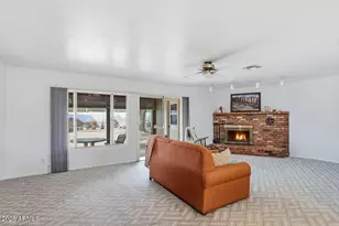 14860 N 21st Pl N, Phoenix, AZ 85022 - Photo 12