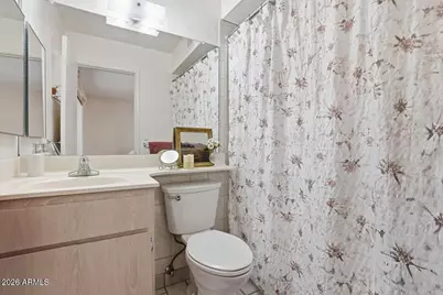 14860 N 21st Place N, Phoenix, AZ 85022 - Photo 20