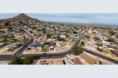 14860 N 21st Place N, Phoenix, AZ 85022 - Photo 44