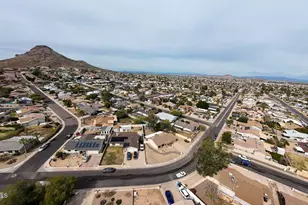 14860 N 21st Pl N, Phoenix, AZ 85022 - Photo 44