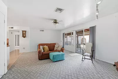 14860 N 21st Place N, Phoenix, AZ 85022 - Photo 14