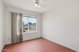 14860 N 21st Pl N, Phoenix, AZ 85022 - Photo 24