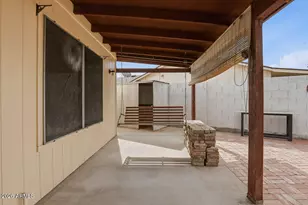 14860 N 21st Pl N, Phoenix, AZ 85022 - Photo 34