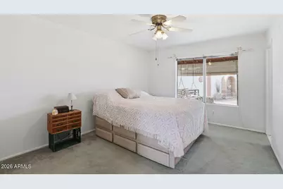 14860 N 21st Place N, Phoenix, AZ 85022 - Photo 16