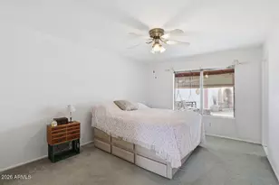 14860 N 21st Pl N, Phoenix, AZ 85022 - Photo 16