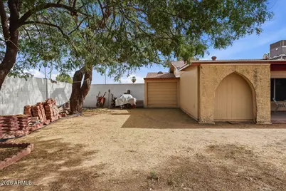 14860 N 21st Place N, Phoenix, AZ 85022 - Photo 32