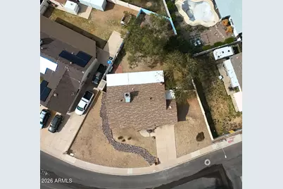 14860 N 21st Place N, Phoenix, AZ 85022 - Photo 40