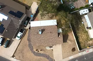 14860 N 21st Pl N, Phoenix, AZ 85022 - Photo 40