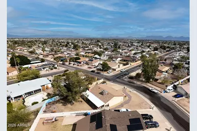 14860 N 21st Place N, Phoenix, AZ 85022 - Photo 42