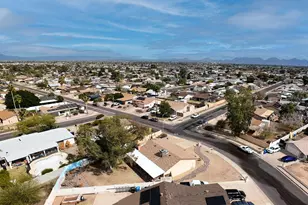 14860 N 21st Pl N, Phoenix, AZ 85022 - Photo 42