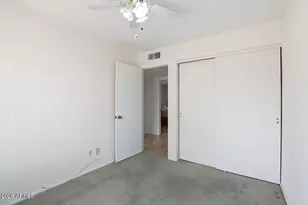 14860 N 21st Pl N, Phoenix, AZ 85022 - Photo 22