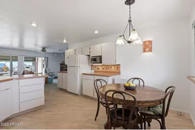 14860 N 21st Place N, Phoenix, AZ 85022 - Photo 10