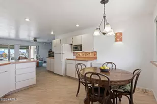 14860 N 21st Pl N, Phoenix, AZ 85022 - Photo 10