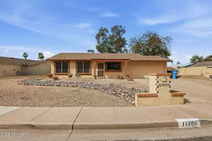 14860 N 21st Pl N, Phoenix, AZ 85022 - Photo 2
