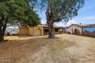 14860 N 21st Place N, Phoenix, AZ 85022 - Photo 28