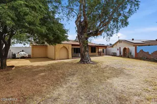 14860 N 21st Pl N, Phoenix, AZ 85022 - Photo 28