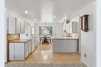 14860 N 21st Place N, Phoenix, AZ 85022 - Photo 6